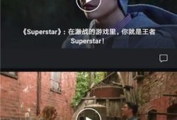 微拍国产视频,捕捉生活瞬间，展现时代风采